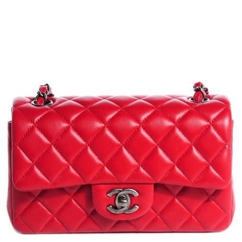 chanel maglione|fashionphile chanel bags.